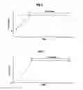 Fig. 07 - POLISHING METHOD AND POLISHING APPARATUS