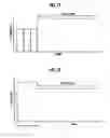 Fig. 11 - POLISHING METHOD AND POLISHING APPARATUS