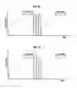 Fig. 13 - POLISHING METHOD AND POLISHING APPARATUS