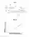 Fig. 16 - POLISHING METHOD AND POLISHING APPARATUS