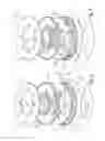 Fig. 05 - Grinding disk