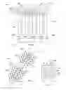 Fig. 06 - Modular services supply arrangement