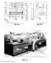 Fig. 15 - Modular services supply arrangement