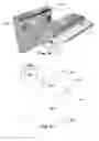 Fig. 21 - Modular services supply arrangement