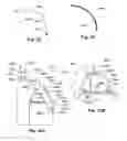 Fig. 23 - Modular services supply arrangement