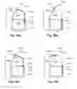 Fig. 24 - Modular services supply arrangement