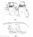 Fig. 02 - Vehicle Seat Ventilation System