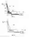 Fig. 04 - Vehicle Seat Ventilation System