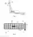 Fig. 05 - Vehicle Seat Ventilation System