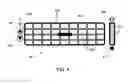 Fig. 06 - Vehicle Seat Ventilation System