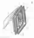 Fig. 02 - Hinged vent unit