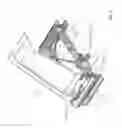Fig. 03 - Hinged vent unit