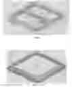 Fig. 04 - Hinged vent unit