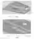 Fig. 05 - Hinged vent unit