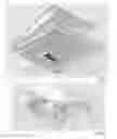 Fig. 06 - Hinged vent unit