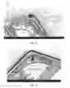 Fig. 07 - Hinged vent unit