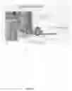Fig. 08 - Hinged vent unit