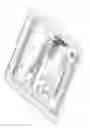 Fig. 10 - Hinged vent unit