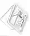 Fig. 11 - Hinged vent unit