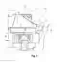 Fig. 02 - Air conditioning system