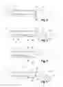 Fig. 03 - Air conditioning system