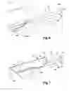 Fig. 04 - Air conditioning system