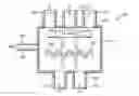 Fig. 01 - AIR CONDITIONING UNITS