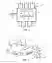 Fig. 02 - AIR CONDITIONING UNITS
