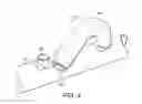 Fig. 04 - AIR CONDITIONING UNITS
