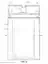 Fig. 06 - AIR CONDITIONING UNITS