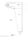 Fig. 07 - AIR CONDITIONING UNITS
