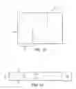 Fig. 10 - AIR CONDITIONING UNITS
