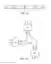 Fig. 11 - AIR CONDITIONING UNITS