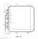 Fig. 12 - AIR CONDITIONING UNITS