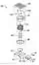 Fig. 01 - Ventilation damper system and method