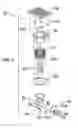Fig. 02 - Ventilation damper system and method