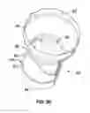 Fig. 04 - Ventilation damper system and method