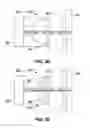 Fig. 05 - Ventilation damper system and method