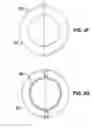 Fig. 06 - Ventilation damper system and method