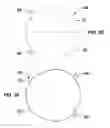 Fig. 09 - Ventilation damper system and method