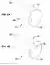 Fig. 10 - Ventilation damper system and method