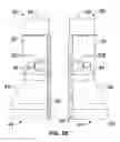 Fig. 13 - Ventilation damper system and method