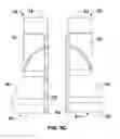 Fig. 14 - Ventilation damper system and method