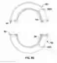 Fig. 15 - Ventilation damper system and method
