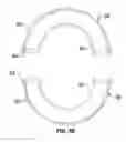 Fig. 16 - Ventilation damper system and method