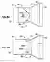 Fig. 17 - Ventilation damper system and method