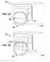 Fig. 18 - Ventilation damper system and method