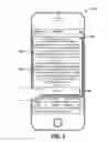 Fig. 06 - Effective broadcasting of emergency messages
