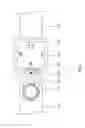 Fig. 06 - WIRELESS COMMUNICATION MODULE AND PORTABLE ELECTRONIC DEVICE USING THE SAME