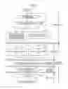 Fig. 09 - Communication device, communication method, program and communication system